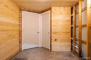 130 Valley Oaks Ln, Union, MO 63084 - Photo 66