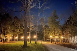 130 Valley Oaks Ln, Union, MO 63084 - Photo 86