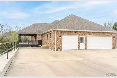130 Valley Oaks Lane, Union, MO 63084 - Photo 52
