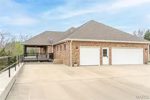 130 Valley Oaks Ln, Union, MO 63084 - Photo 52