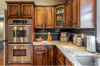 130 Valley Oaks Lane, Union, MO 63084 - Photo 18