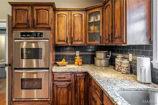 130 Valley Oaks Ln, Union, MO 63084 - Photo 18