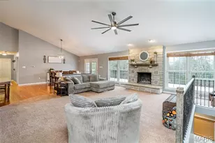 130 Valley Oaks Ln, Union, MO 63084 - Photo 10