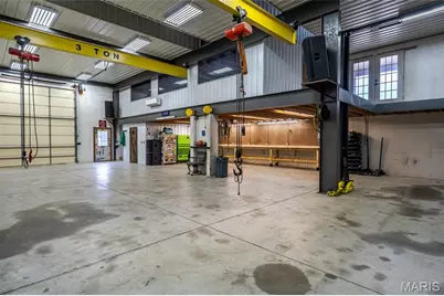 130 Valley Oaks Lane, Union, MO 63084 - Photo 62