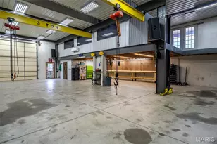 130 Valley Oaks Ln, Union, MO 63084 - Photo 62