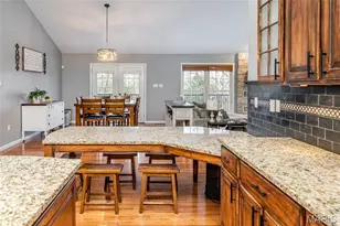 130 Valley Oaks Ln, Union, MO 63084 - Photo 22