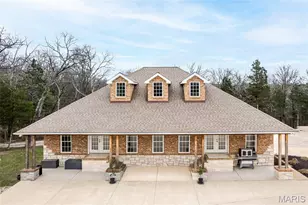 130 Valley Oaks Ln, Union, MO 63084 - Photo 54