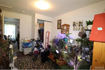 224 N Park Street, Sullivan, MO 63080 - Photo 14