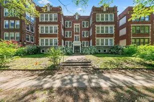 5394 Pershing Ave, Saint Louis, MO 63112 - Photo 14