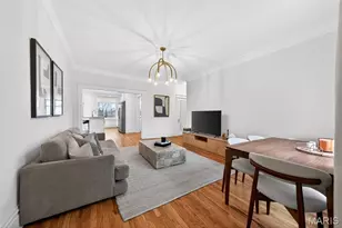 5394 Pershing Ave, Saint Louis, MO 63112 - Photo 4