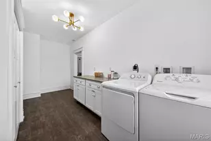 5394 Pershing Ave, Saint Louis, MO 63112 - Photo 12