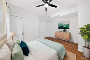 5394 Pershing Ave, Saint Louis, MO 63112 - Photo 8