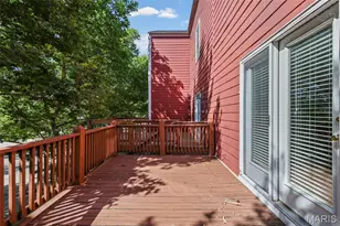 3245 Domain St, Saint Charles, MO 63301 - Photo 8
