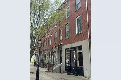 3245 Domain Street, Saint Charles, MO 63301 - Photo 2