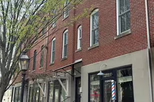 3245 Domain St, Saint Charles, MO 63301 - Photo 2