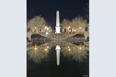 3245 Domain Street, Saint Charles, MO 63301 - Photo 30