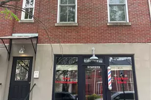 3245 Domain St, Saint Charles, MO 63301 - Photo 1