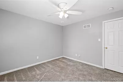 3245 Domain Street, Saint Charles, MO 63301 - Photo 24