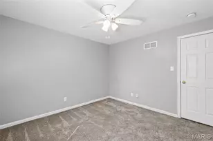 3245 Domain St, Saint Charles, MO 63301 - Photo 24