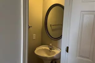 3245 Domain St, Saint Charles, MO 63301 - Photo 10