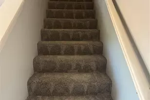 3245 Domain St, Saint Charles, MO 63301 - Photo 12