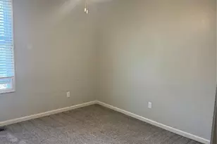 3245 Domain St, Saint Charles, MO 63301 - Photo 24