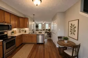 3245 Domain St, Saint Charles, MO 63301 - Photo 12