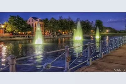 3245 Domain Street, Saint Charles, MO 63301 - Photo 32