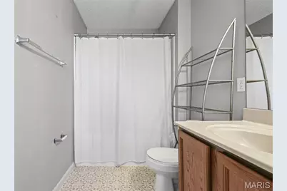 3245 Domain Street, Saint Charles, MO 63301 - Photo 28