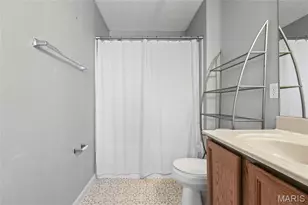 3245 Domain St, Saint Charles, MO 63301 - Photo 28