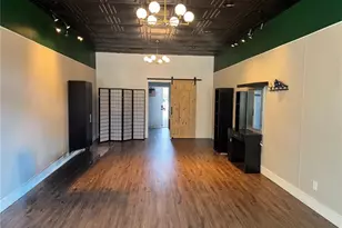 3245 Domain St, Saint Charles, MO 63301 - Photo 26