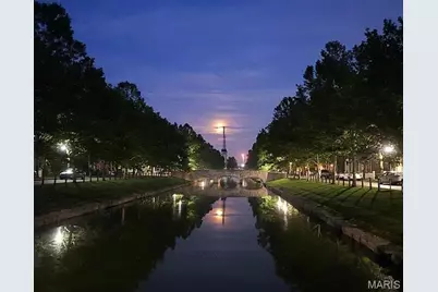 3245 Domain Street, Saint Charles, MO 63301 - Photo 34