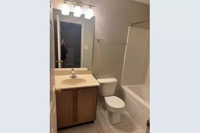 3245 Domain Street, Saint Charles, MO 63301 - Photo 22