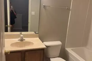 3245 Domain St, Saint Charles, MO 63301 - Photo 22