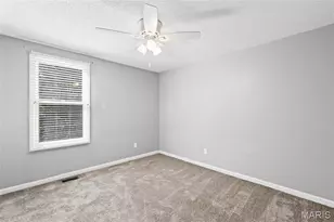3245 Domain St, Saint Charles, MO 63301 - Photo 22