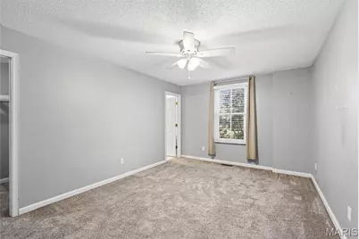 3245 Domain Street, Saint Charles, MO 63301 - Photo 20