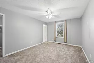 3245 Domain St, Saint Charles, MO 63301 - Photo 20