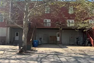 3245 Domain St, Saint Charles, MO 63301 - Photo 4