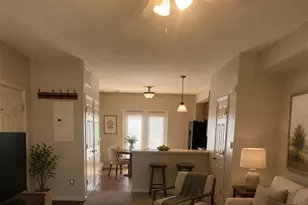 3245 Domain St, Saint Charles, MO 63301 - Photo 32