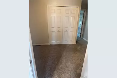 3245 Domain Street, Saint Charles, MO 63301 - Photo 14