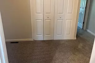 3245 Domain St, Saint Charles, MO 63301 - Photo 14