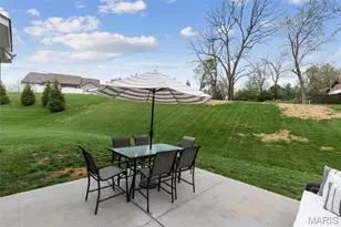 1 Kandahar Ct, Saint Charles, MO 63303 - Photo 56