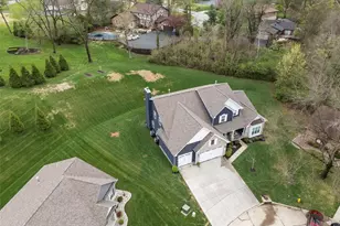 1 Kandahar Ct, Saint Charles, MO 63303 - Photo 64