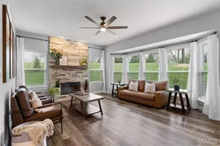 1 Kandahar Ct, Saint Charles, MO 63303 - Photo 26