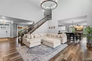 1 Kandahar Ct, Saint Charles, MO 63303 - Photo 12