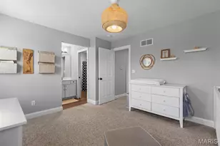 1 Kandahar Ct, Saint Charles, MO 63303 - Photo 46