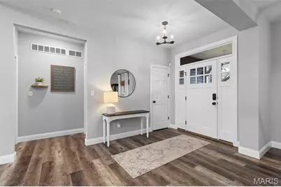 1 Kandahar Court, Saint Charles, MO 63303 - Photo 6