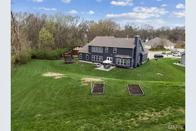 1 Kandahar Court, Saint Charles, MO 63303 - Photo 62