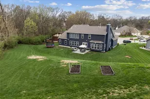 1 Kandahar Ct, Saint Charles, MO 63303 - Photo 62