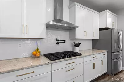 1 Kandahar Court, Saint Charles, MO 63303 - Photo 20